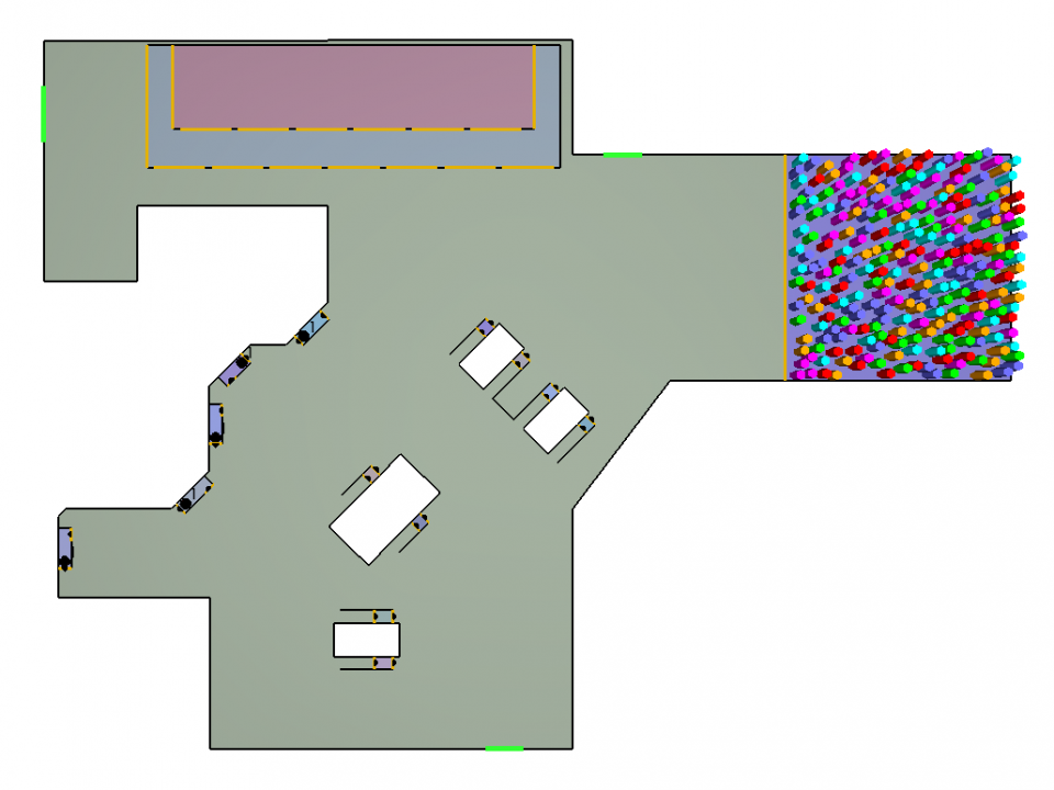 path scrn view cafeteria overview