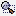 path ui icon zoom box