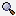 path ui icon zoom