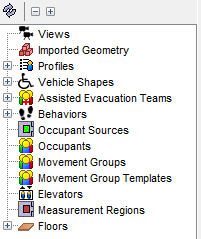 pcgen data sets pathfinder