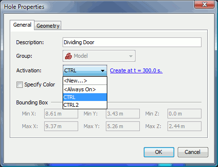 pyrosim user guide