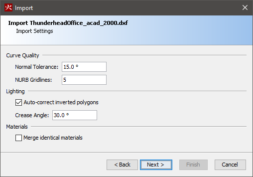 import pathfinder file to pyrosim