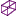 pyro ui icon tool mesh refinement zone