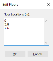 results ui dialog edit floors