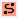 vnts ui icon toolbar show fp coverage