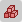 vnts ui icon toolbar show imported geometry