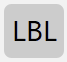 vnts ui toolbar show labels 2025 1