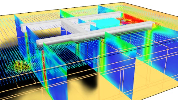 HVAC Systems