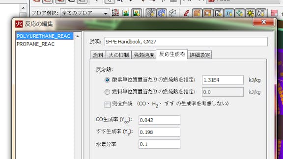 Multiple Language Translations
